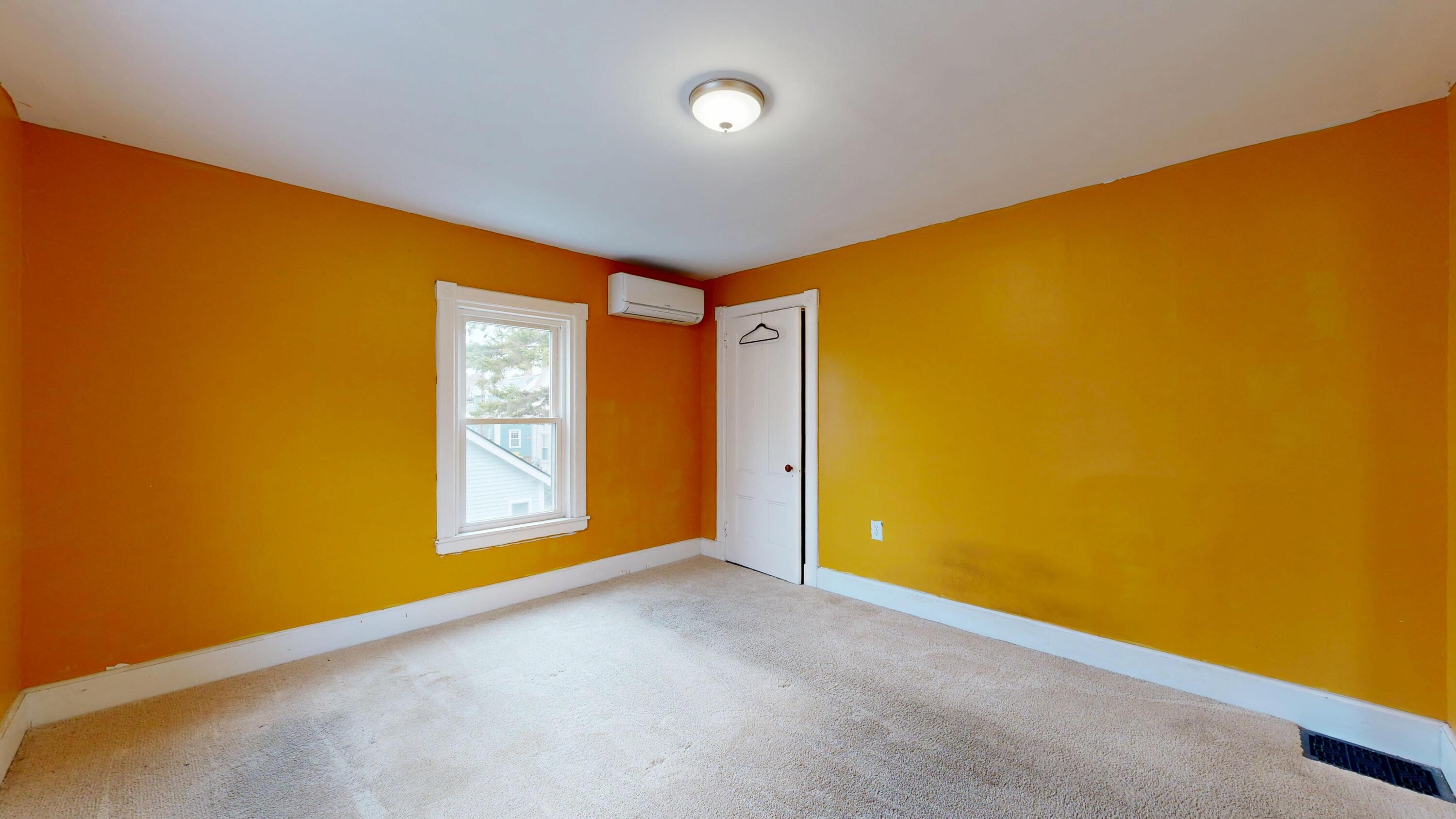 10 Highland Street Bath, ME 04530 - Photo 34 of 44 10-Highland-Street-04142026_113414