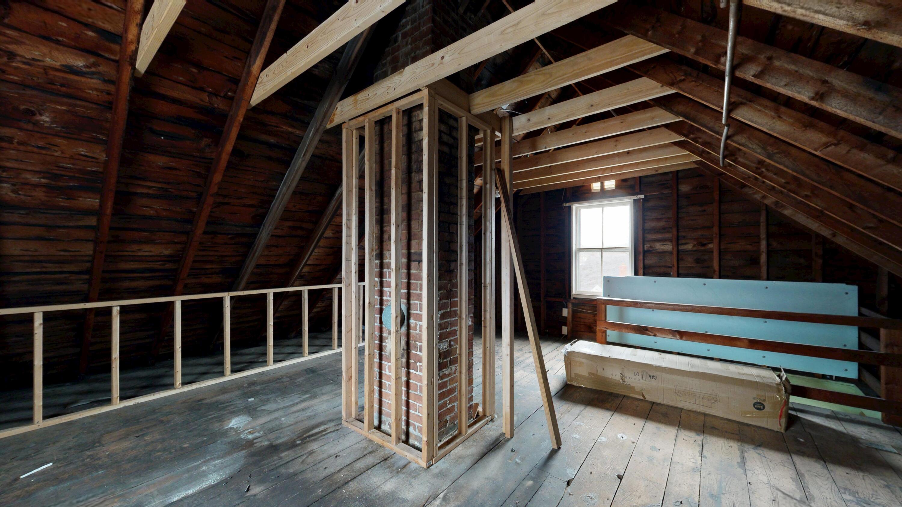 10 Highland Street Bath, ME 04530 - Photo 38 of 44 10-Highland-Street-04142026_113516