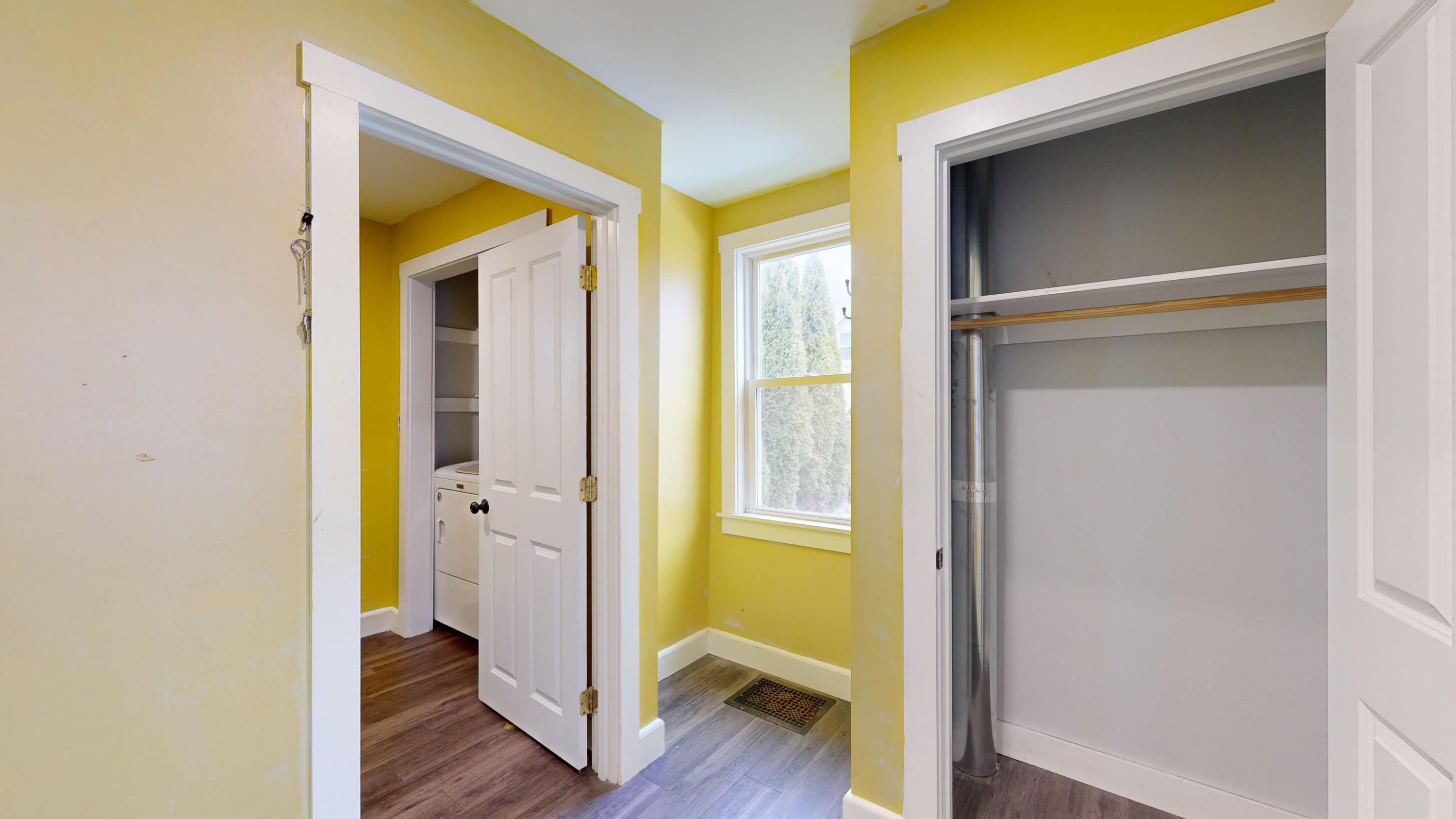 10 Highland Street Bath, ME 04530 - Photo 4 of 44 10-Highland-Street-04142026_112334