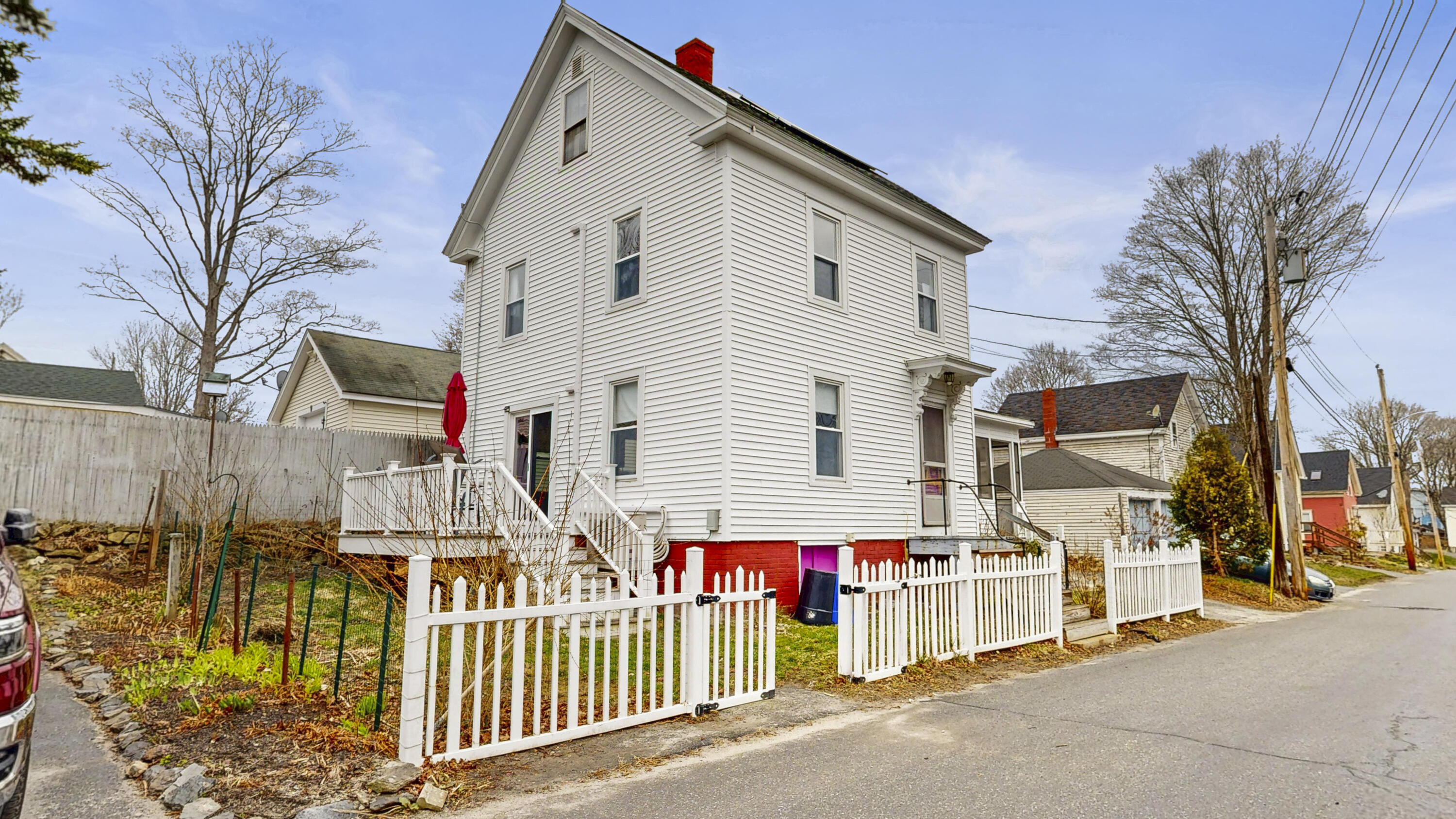 10 Highland Street Bath, ME 04530 - Photo 42 of 44 10-Highland-Street-04142026_113752