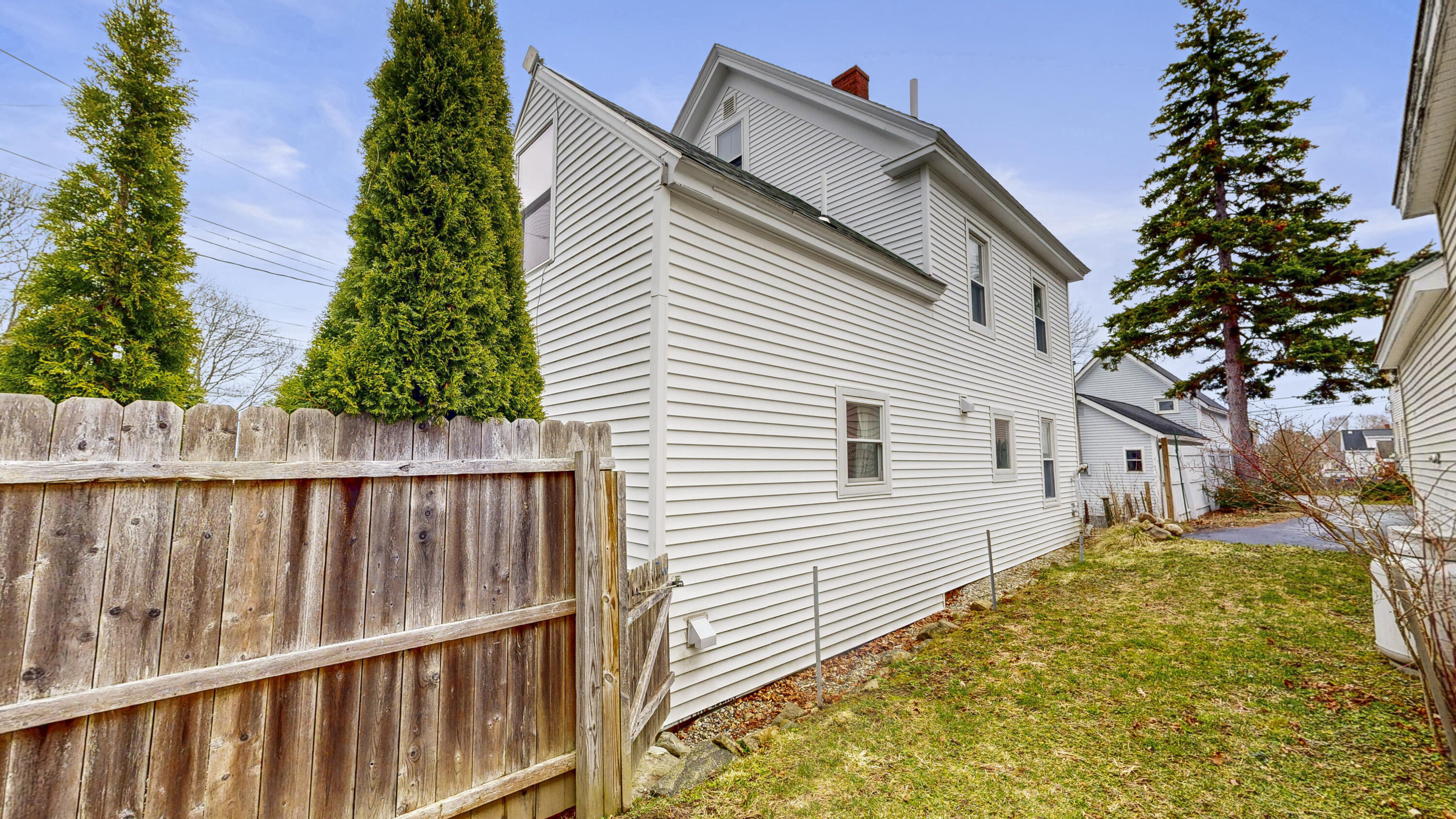 10 Highland Street Bath, ME 04530 - Photo 43 of 44 10-Highland-Street-04142026_113815