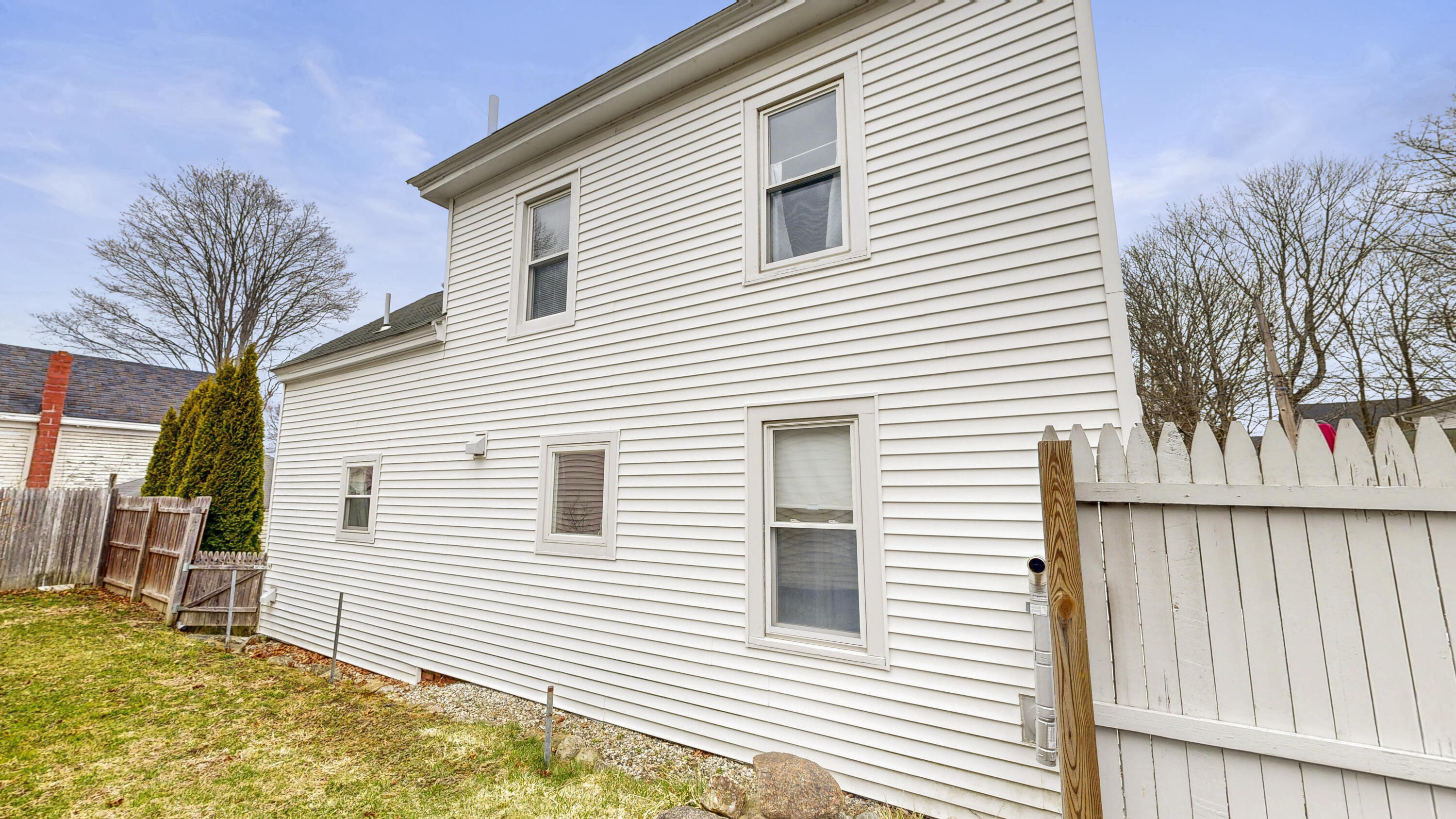 10 Highland Street Bath, ME 04530 - Photo 44 of 44 10-Highland-Street-04142026_113834