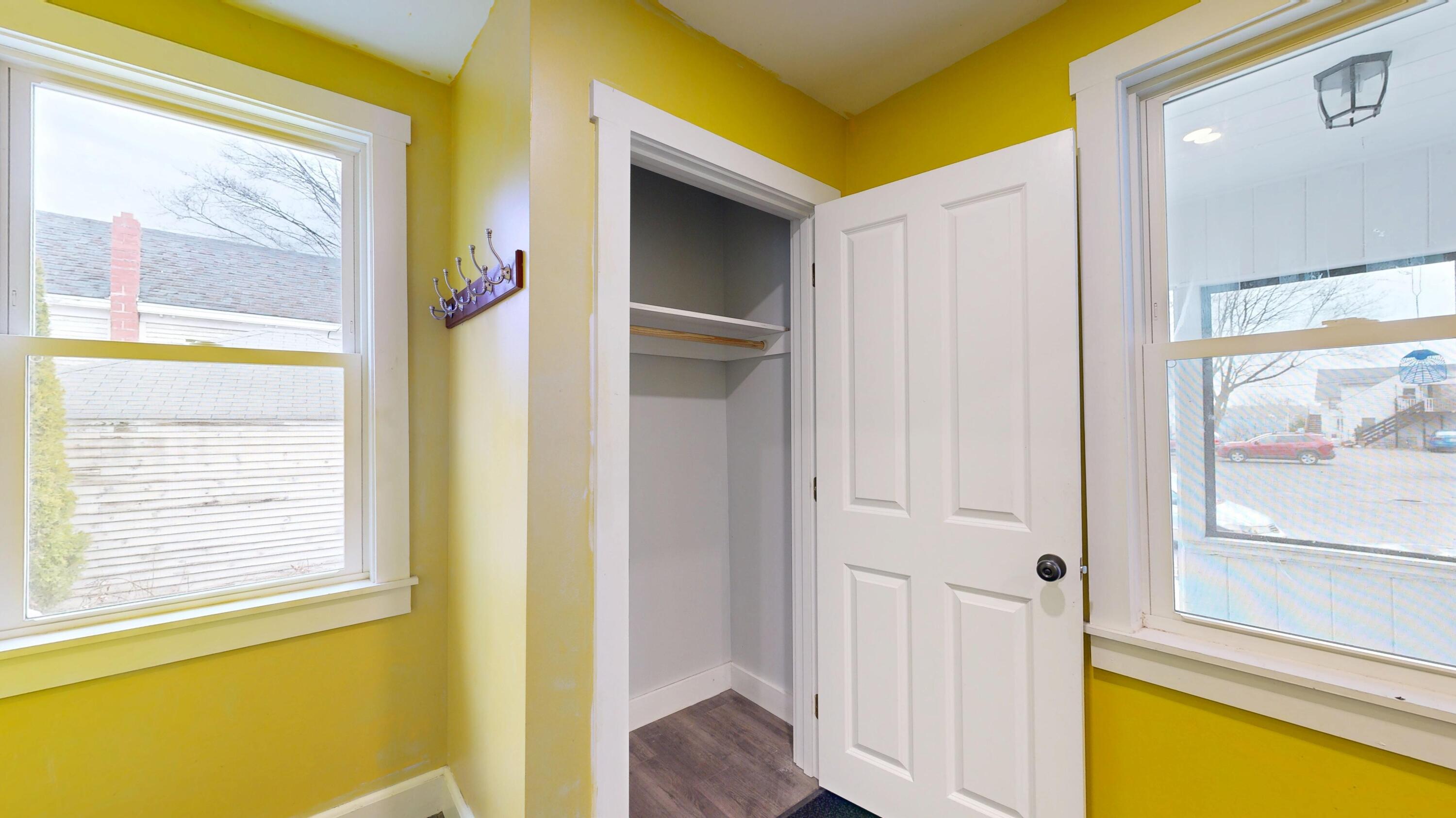 10 Highland Street Bath, ME 04530 - Photo 5 of 44 10-Highland-Street-04142026_112353