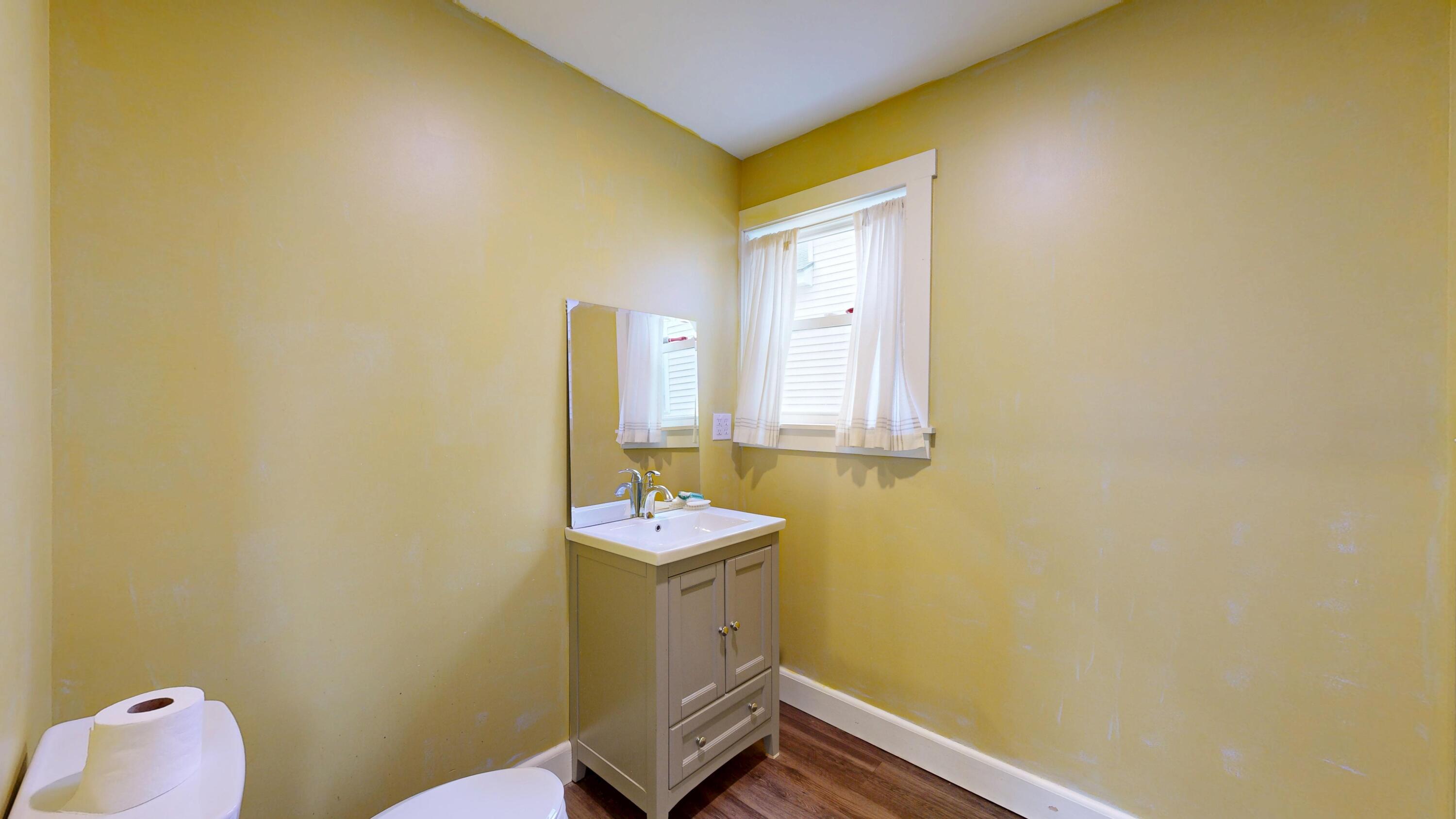 10 Highland Street Bath, ME 04530 - Photo 6 of 44 10-Highland-Street-04142026_112411