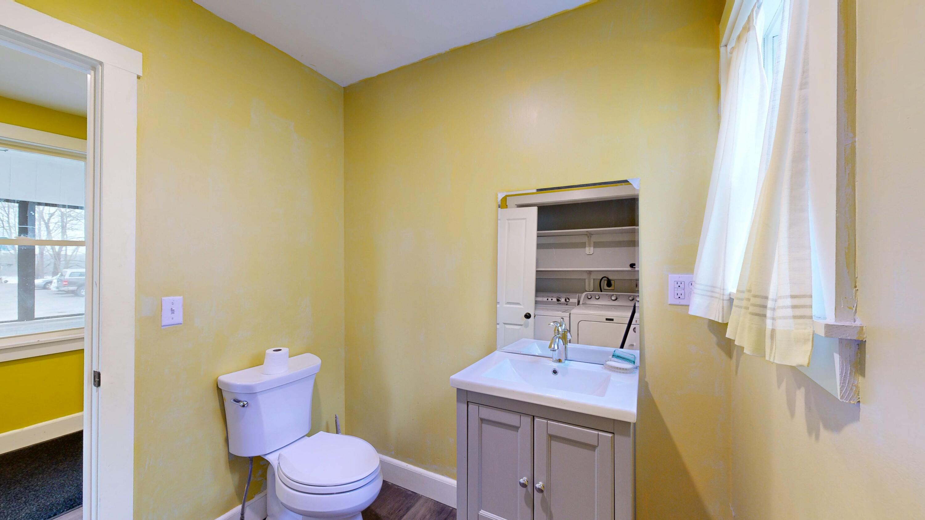 10 Highland Street Bath, ME 04530 - Photo 7 of 44 10-Highland-Street-04142026_112428