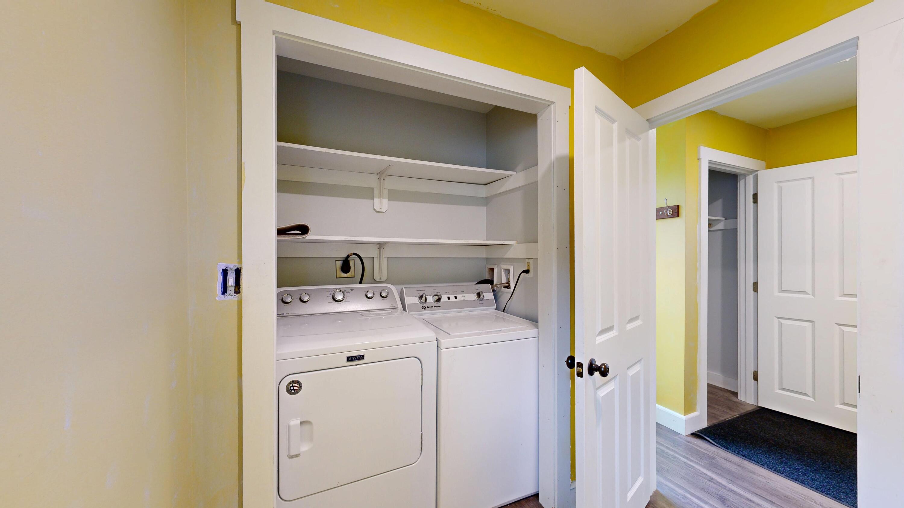 10 Highland Street Bath, ME 04530 - Photo 8 of 44 10-Highland-Street-04142026_112441