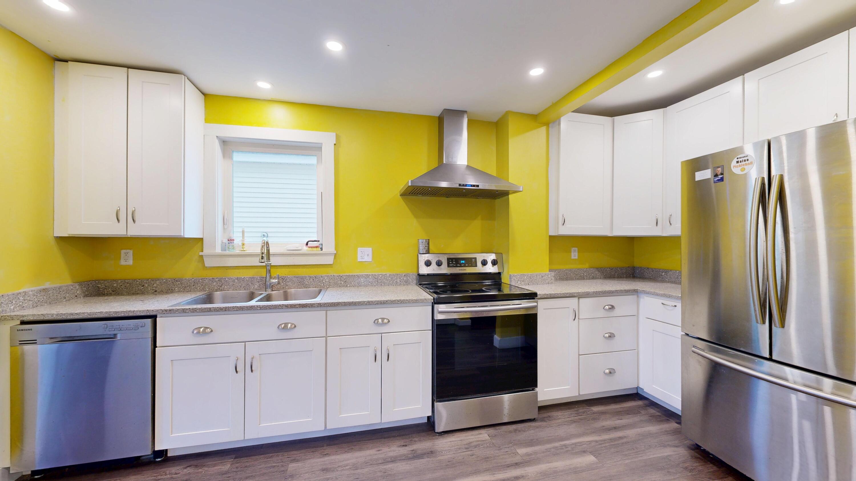 10 Highland Street Bath, ME 04530 - Photo 10 of 44 10-Highland-Street-04142026_112637