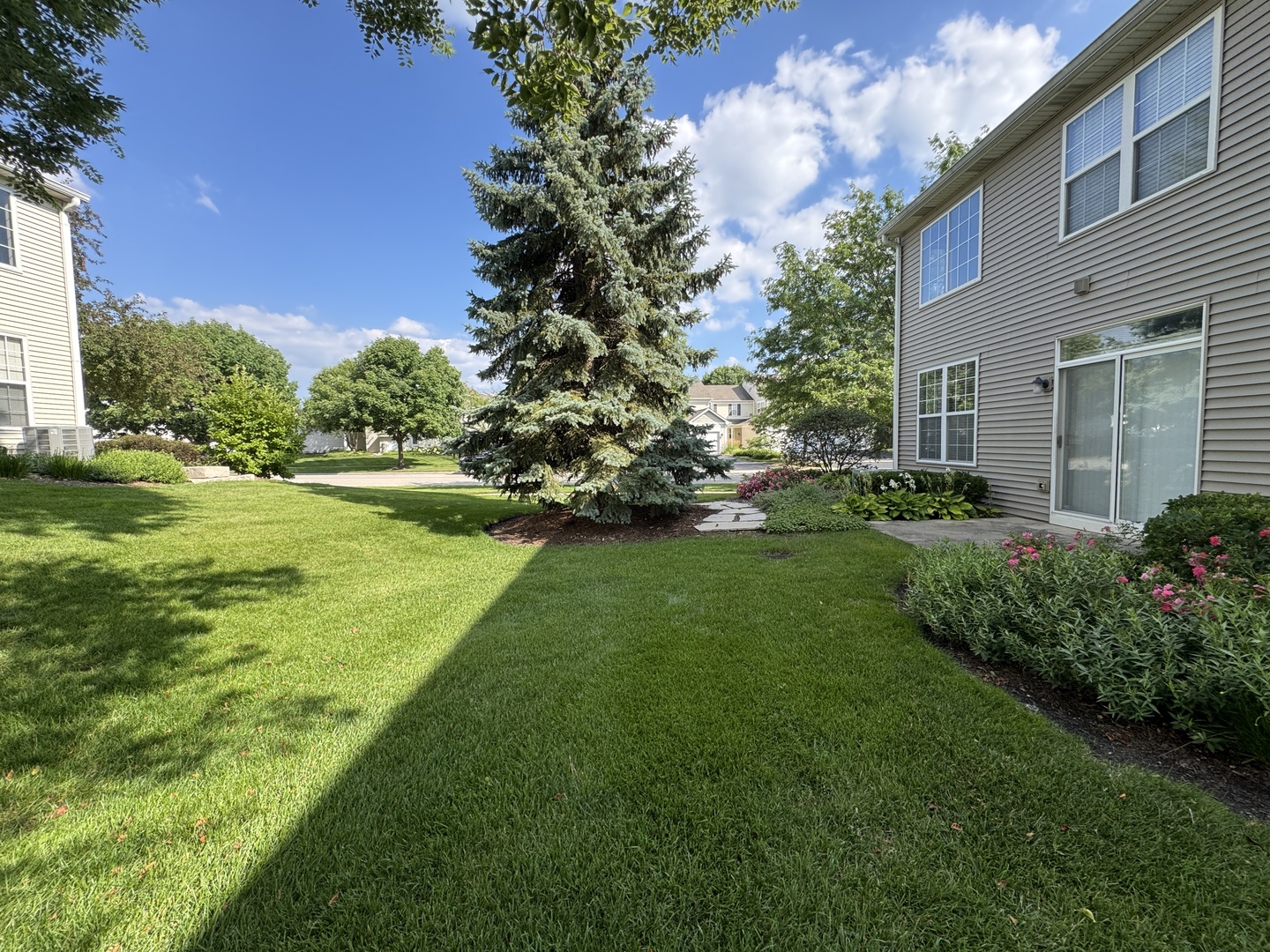 2956 Rutland Circle Naperville, IL 60564 - Photo 15 of 15