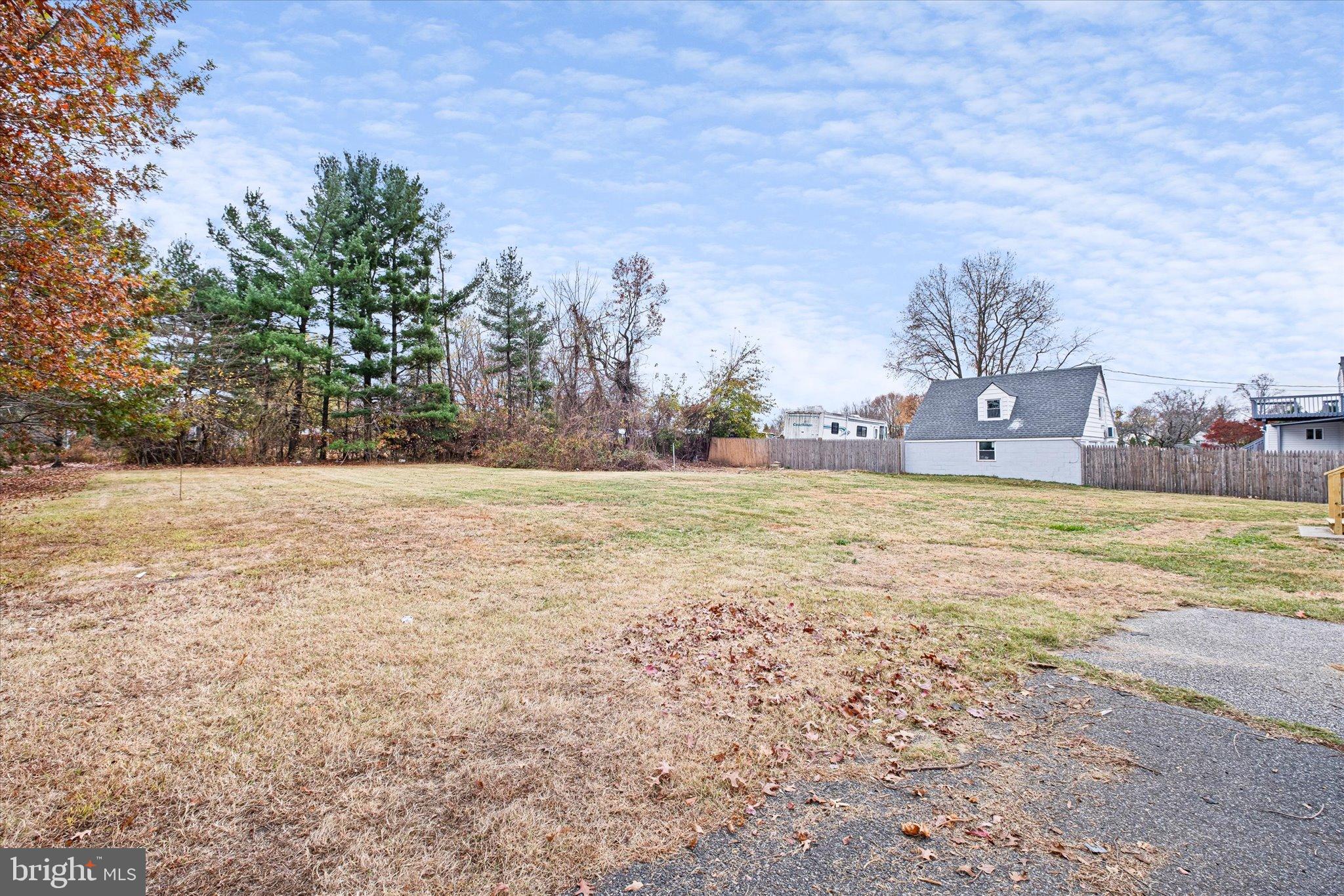 180 Airport Road New Castle, DE 19720 - Photo 24 of 26 Gallery Image 24
