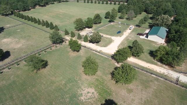 1654 A Shaws Fork Road Aiken, SC 29805 - Photo 1 of 46