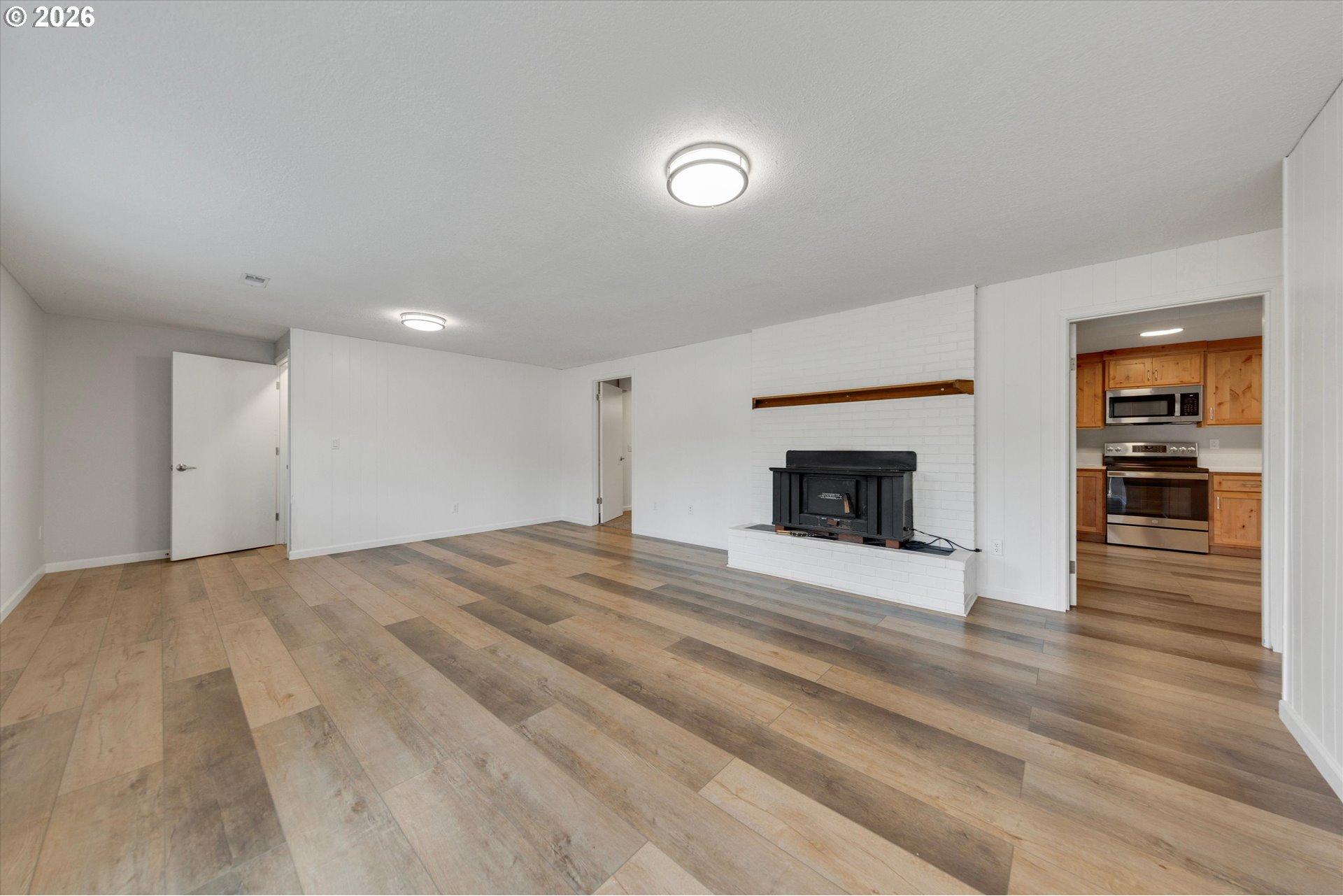 3106 Northeast 179th Street Ridgefield, WA 98642 - Photo 31 of 48 Gallery Image 31