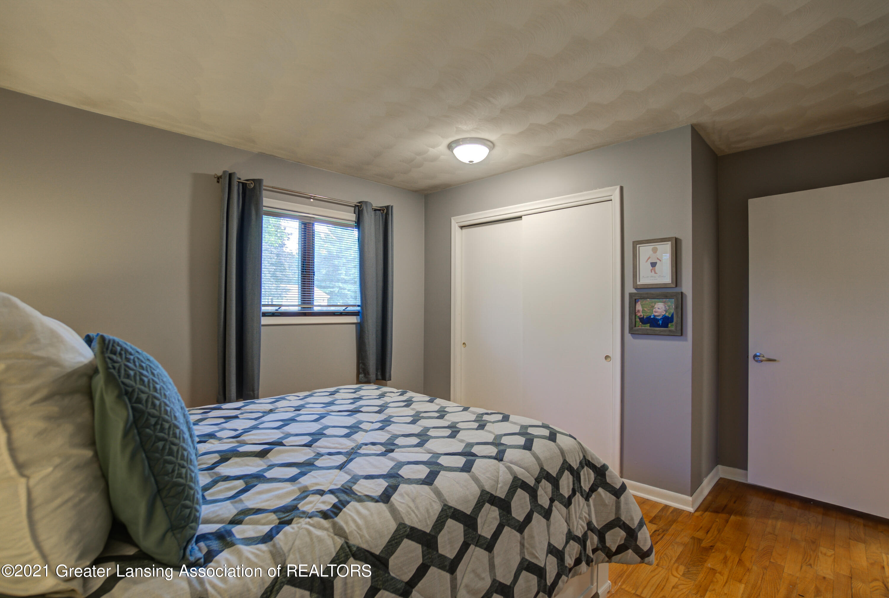 1622 East Stoll Road Lansing, MI 48906 - Photo 23 of 30 Photo Sep 03, 10 16 52 AM