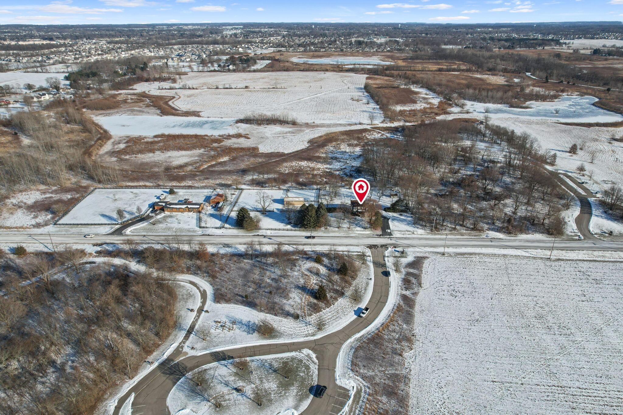 4130 Bowen Road Canal Winchester, OH 43110 - Photo 34 of 36 139-web-or-mls-DJI_0203 - Copy