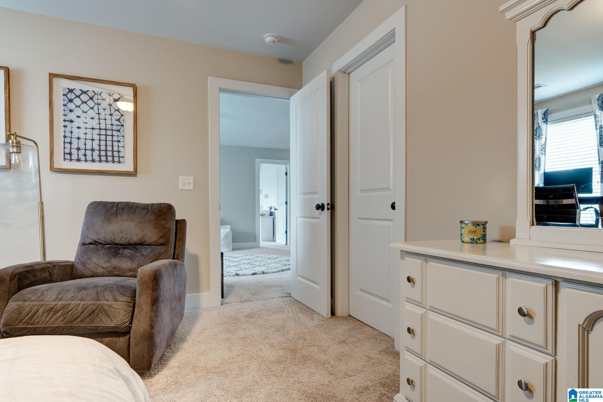 327 Crossbridge Road Chelsea, AL 35043 - Photo 37 of 52