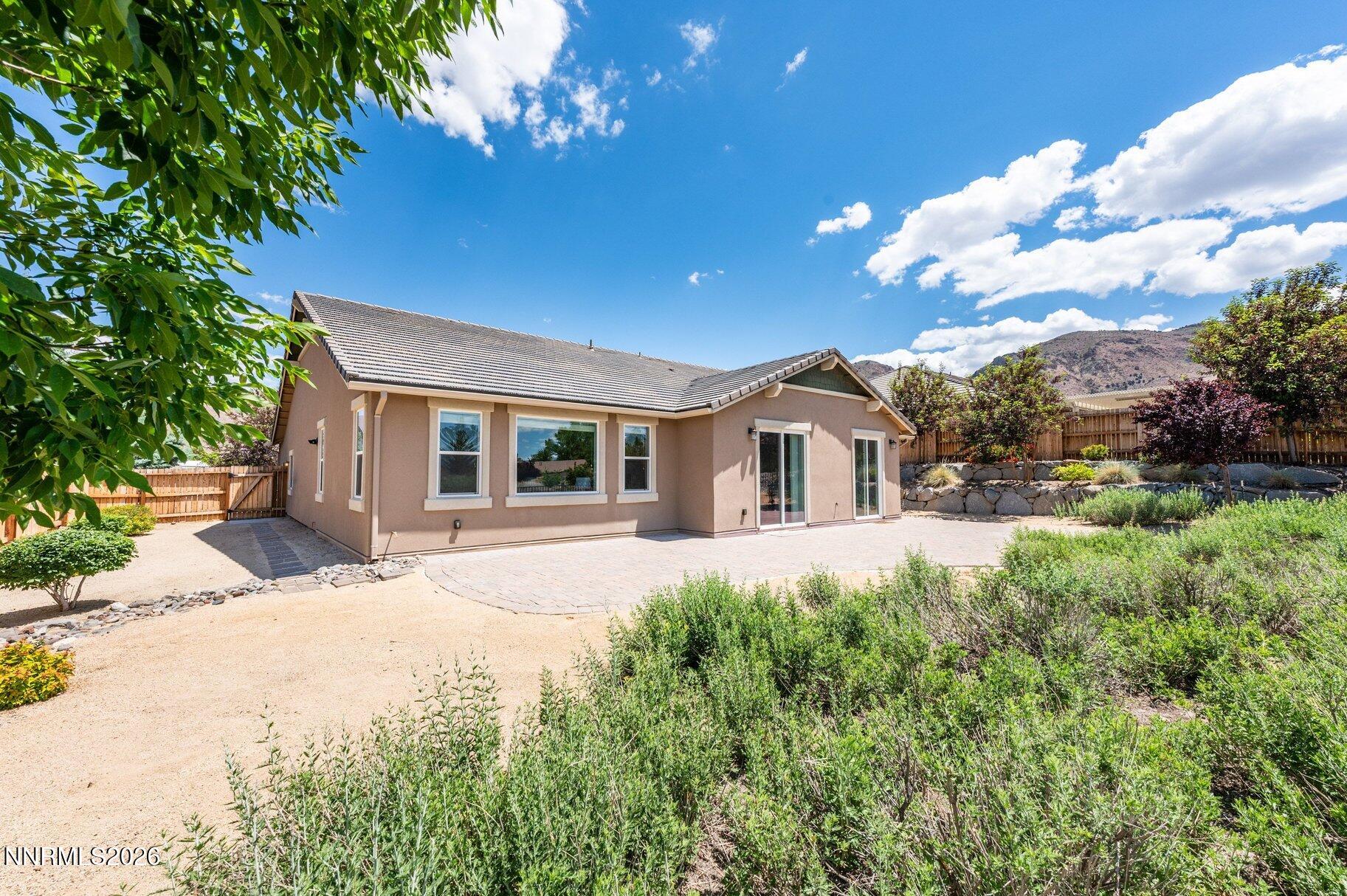 2750 Trail Rider Drive Reno, NV 89521 - Photo 50 of 75 051_tr-1066_187
