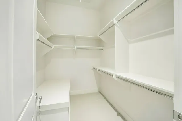 $500,000 | 1004 California Street, Unit 203, Houston, TX 77006