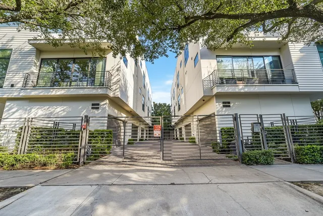 $500,000 | 1004 California Street, Unit 203, Houston, TX 77006
