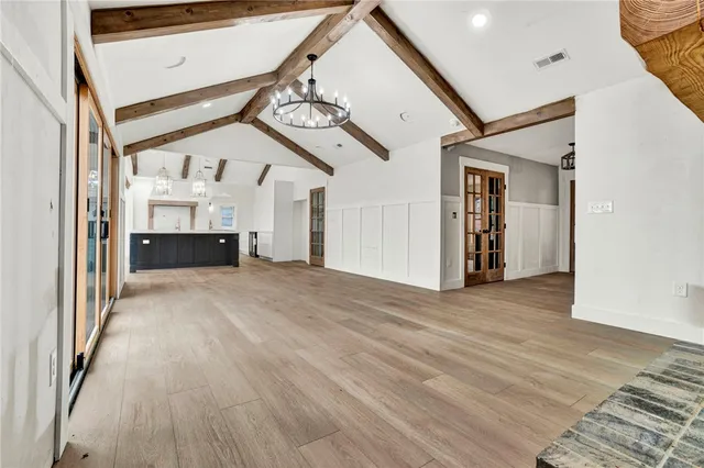 $2,250,000 | 10041 Maughan Trail, Seneca, SC 29672