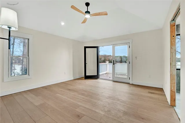 $2,250,000 | 10041 Maughan Trail, Seneca, SC 29672