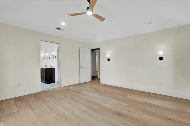 $2,250,000 | 10041 Maughan Trail, Seneca, SC 29672