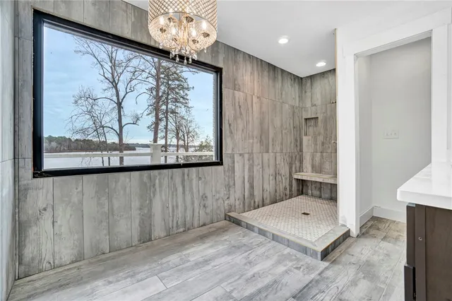 $2,250,000 | 10041 Maughan Trail, Seneca, SC 29672