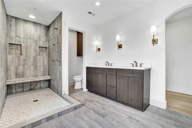 $2,250,000 | 10041 Maughan Trail, Seneca, SC 29672