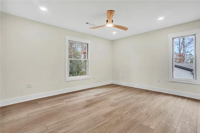 $2,250,000 | 10041 Maughan Trail, Seneca, SC 29672