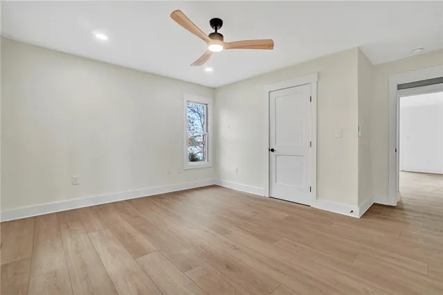 $2,250,000 | 10041 Maughan Trail, Seneca, SC 29672