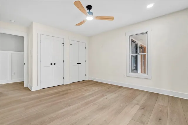 $2,250,000 | 10041 Maughan Trail, Seneca, SC 29672