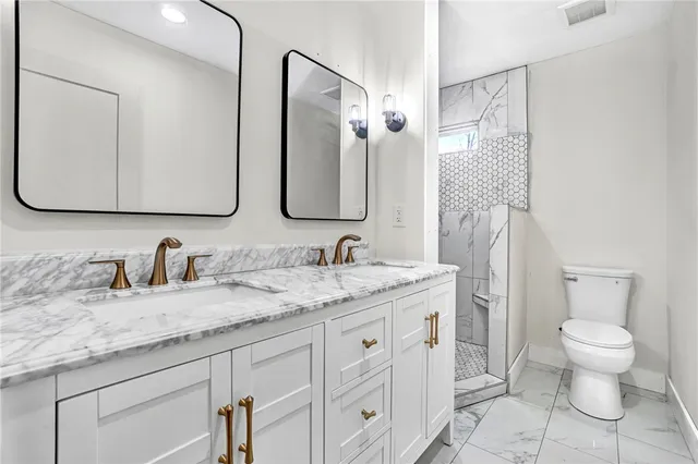 $2,250,000 | 10041 Maughan Trail, Seneca, SC 29672