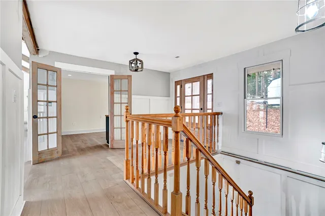 $2,250,000 | 10041 Maughan Trail, Seneca, SC 29672