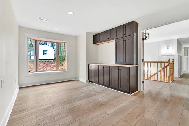 $2,250,000 | 10041 Maughan Trail, Seneca, SC 29672