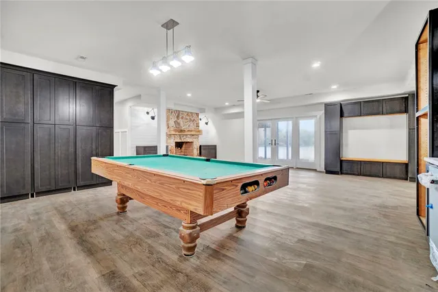 $2,250,000 | 10041 Maughan Trail, Seneca, SC 29672