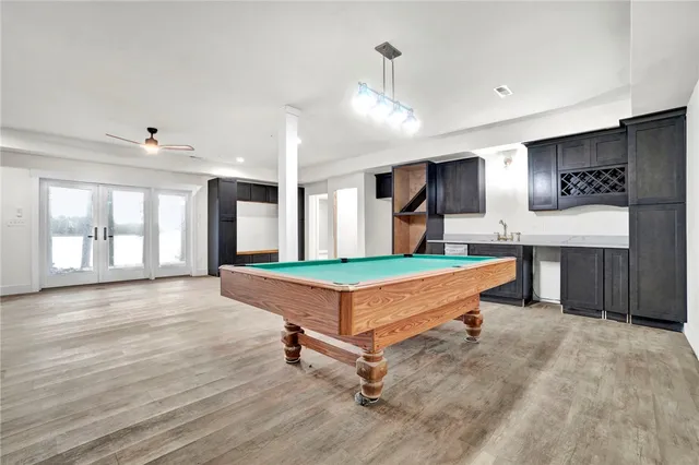 $2,250,000 | 10041 Maughan Trail, Seneca, SC 29672