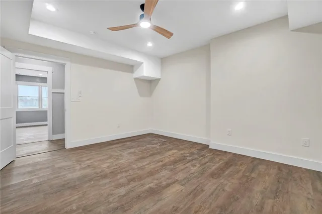 $2,250,000 | 10041 Maughan Trail, Seneca, SC 29672