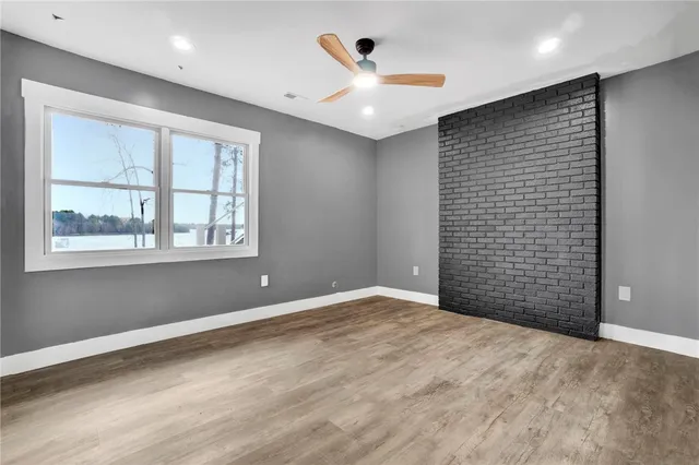 $2,250,000 | 10041 Maughan Trail, Seneca, SC 29672