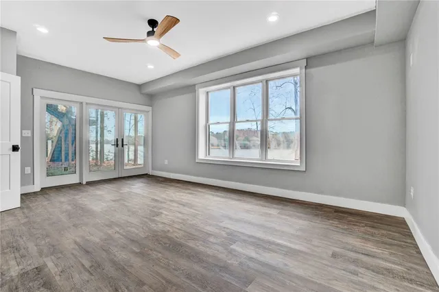 $2,250,000 | 10041 Maughan Trail, Seneca, SC 29672