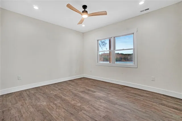 $2,250,000 | 10041 Maughan Trail, Seneca, SC 29672