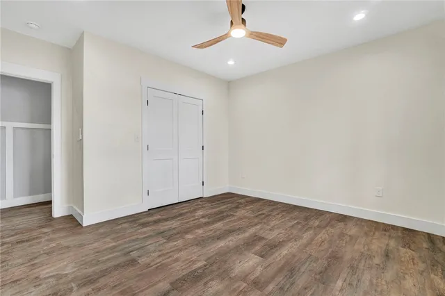 $2,250,000 | 10041 Maughan Trail, Seneca, SC 29672