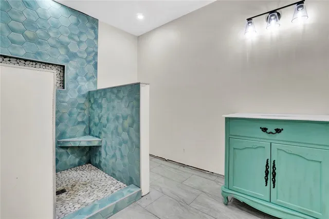 $2,250,000 | 10041 Maughan Trail, Seneca, SC 29672