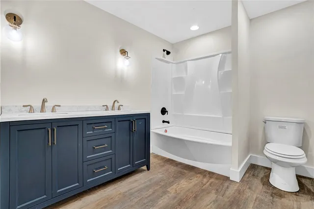 $2,250,000 | 10041 Maughan Trail, Seneca, SC 29672