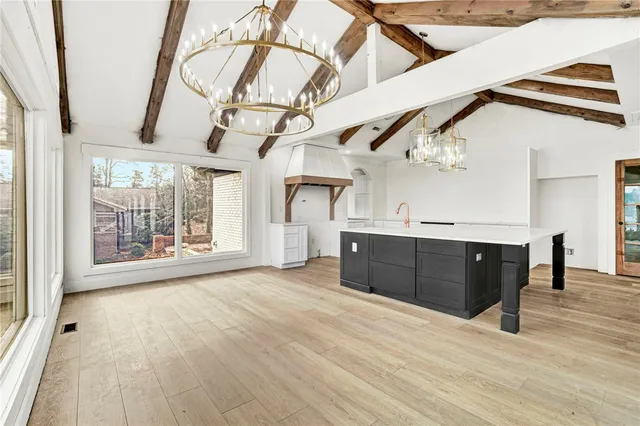 $2,250,000 | 10041 Maughan Trail, Seneca, SC 29672