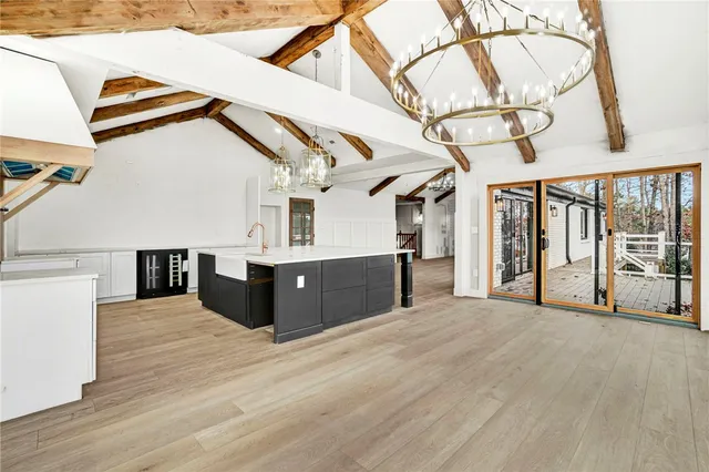 $2,250,000 | 10041 Maughan Trail, Seneca, SC 29672