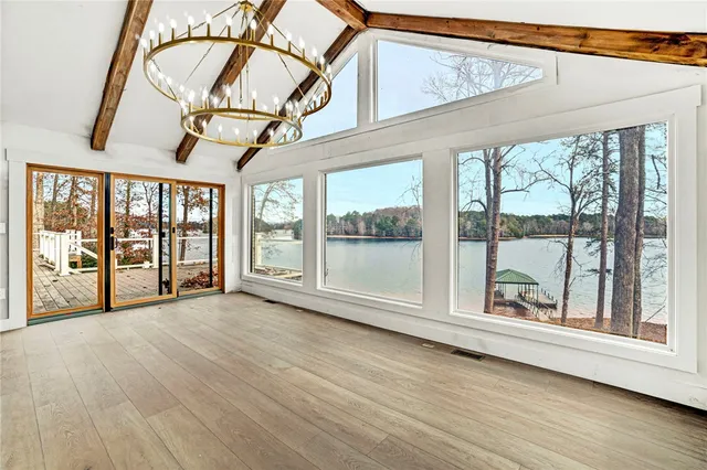 $2,250,000 | 10041 Maughan Trail, Seneca, SC 29672