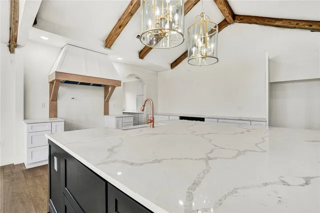 $2,250,000 | 10041 Maughan Trail, Seneca, SC 29672