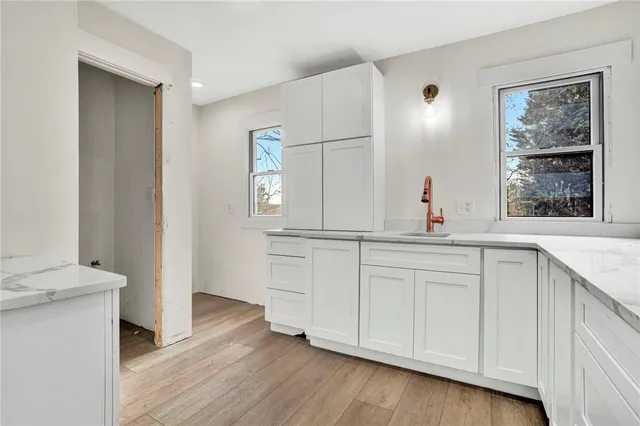 $2,250,000 | 10041 Maughan Trail, Seneca, SC 29672