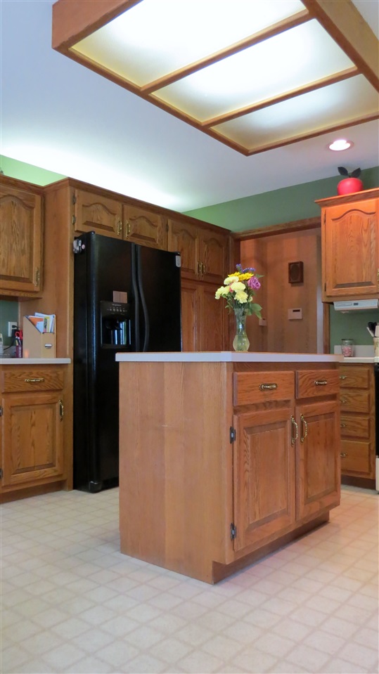 13925 Figel Road Monroeville, IN 46773 - Photo 13 of 30
