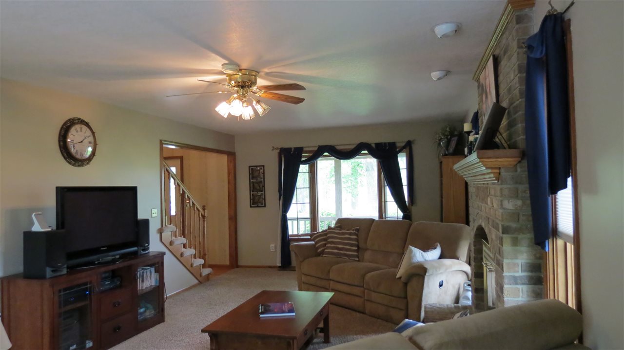 13925 Figel Road Monroeville, IN 46773 - Photo 15 of 30