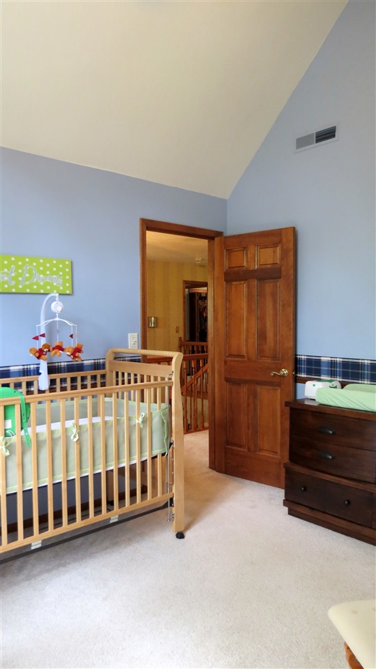 13925 Figel Road Monroeville, IN 46773 - Photo 18 of 30