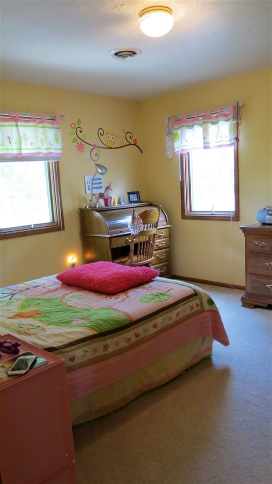 13925 Figel Road Monroeville, IN 46773 - Photo 20 of 30